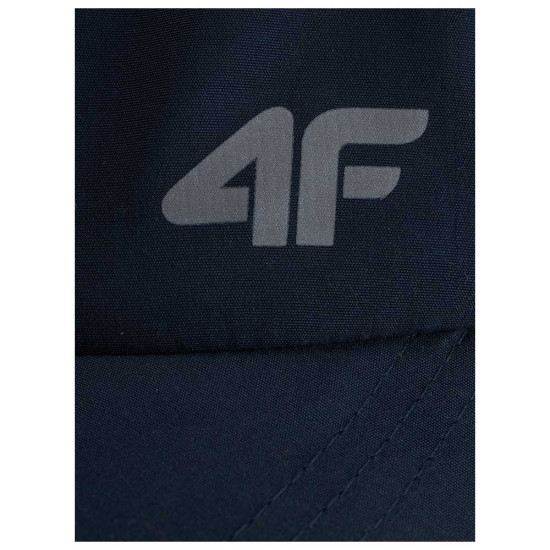 4F Παιδικό καπέλο